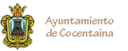 Ayuntamiento de Cocentaina